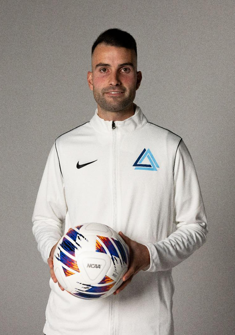 Aarón Sánchez